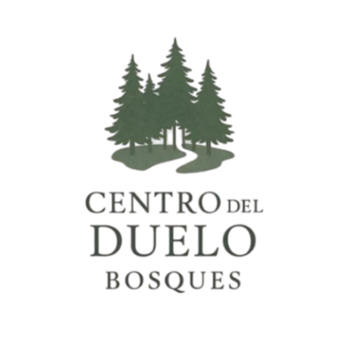 Centro del duelo Bosques